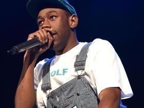 Camp Flog Gnaw Carnival - 2 Day Pass concert image