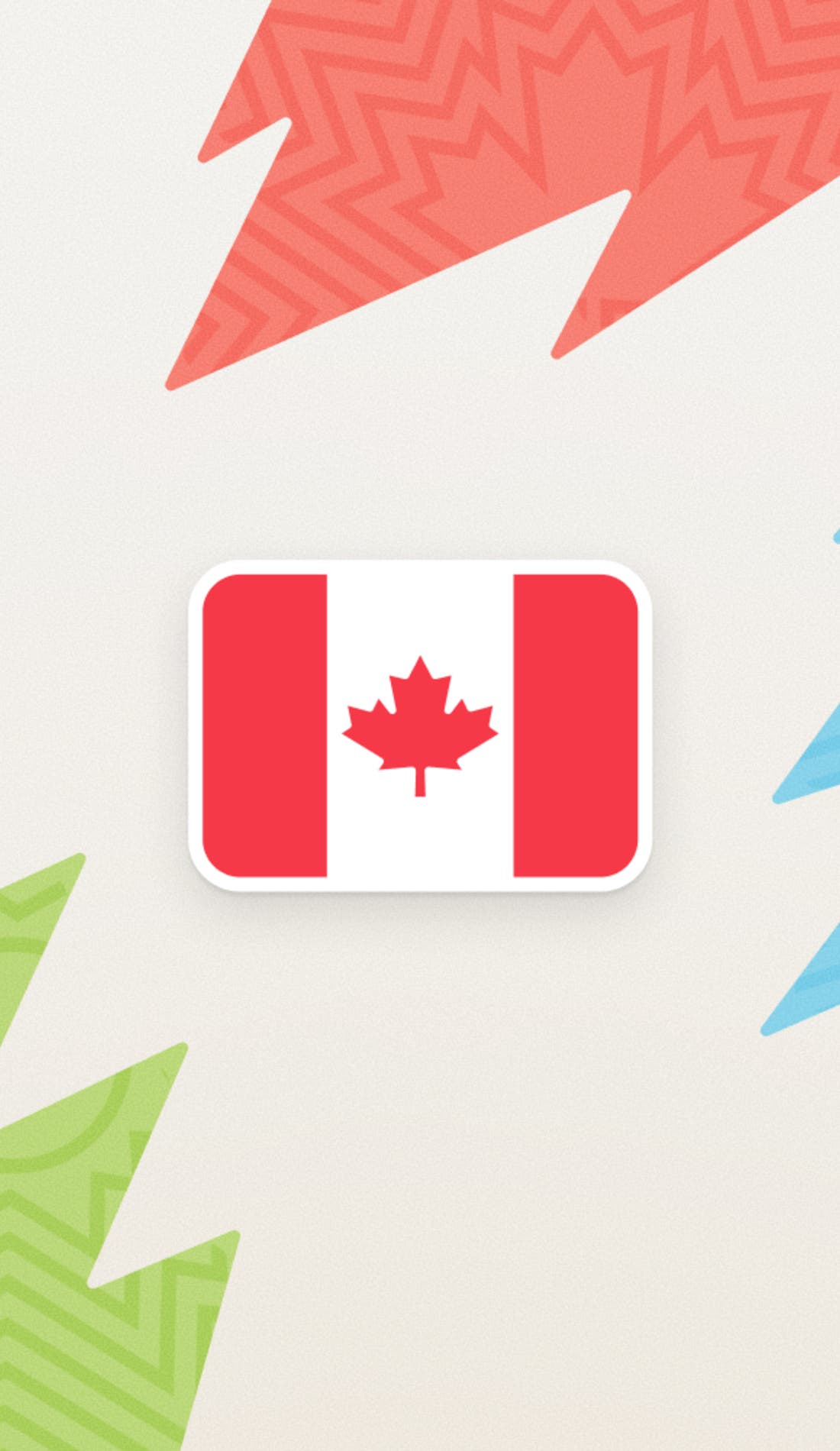 Canada Mens National Soccer Team promotional image for upcoming events and ticket sales