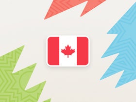 Ireland vs. Canada Men's National Team — Friendly