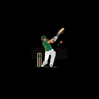 Promotional image of Canada Super60