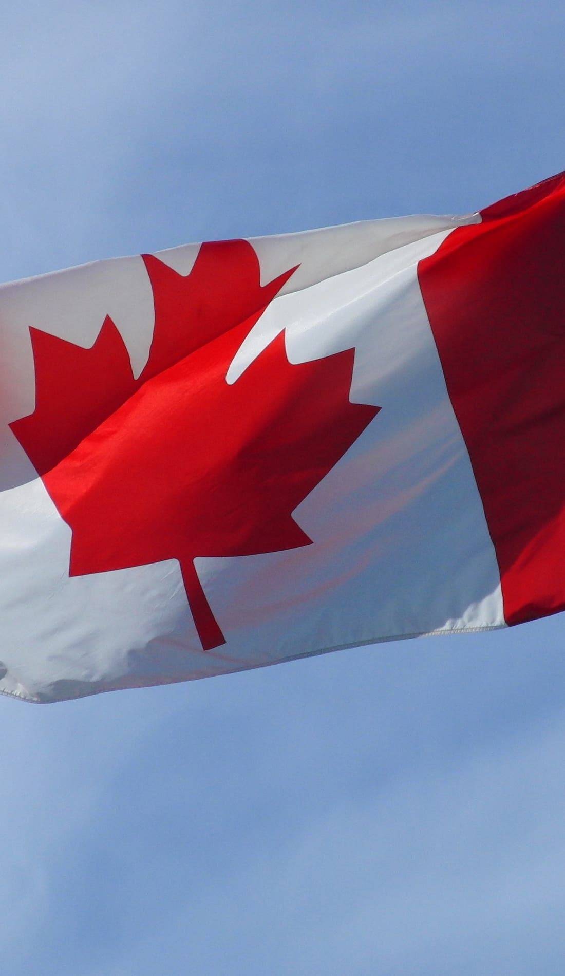 Canada Womens National Soccer Team promotional image for upcoming events and ticket sales