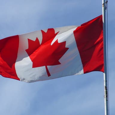 Promotional image of Canada Womens National Soccer Team