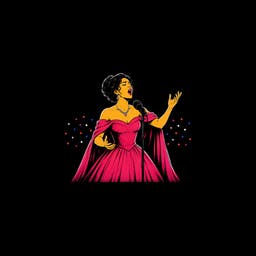 Canadian Opera Company