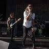 Image Candlebox