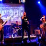 Candlebox image