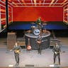 Candlelight - Tribute to Queen and The Beatles image