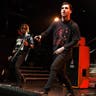 Cane Hill