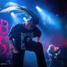 Cannibal Corpse