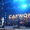 Image Cannons
