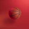 Canton Charge Deposits