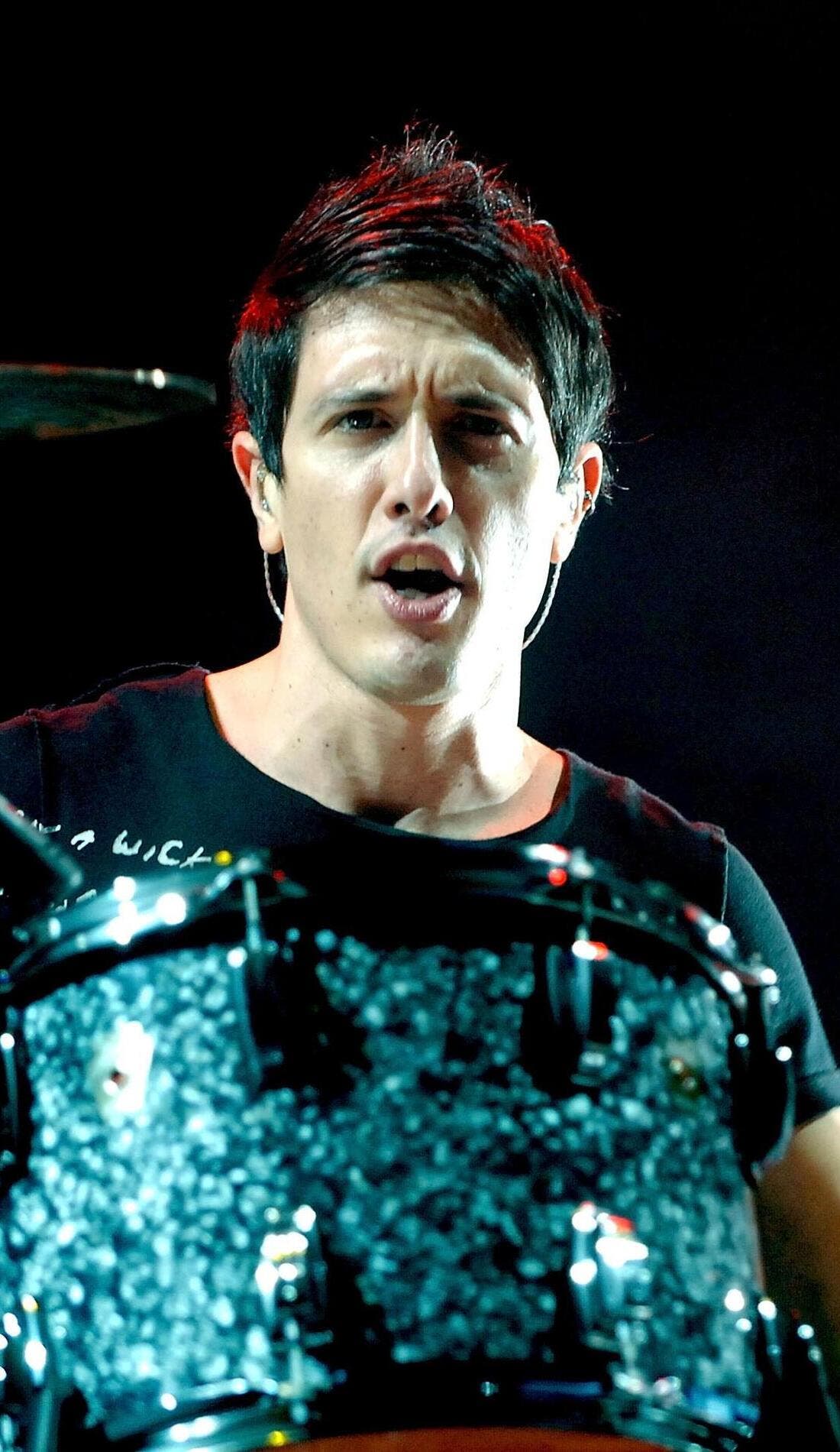 Capitan Melao promotional image for upcoming events and ticket sales