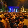 Capitol Hill Block Party