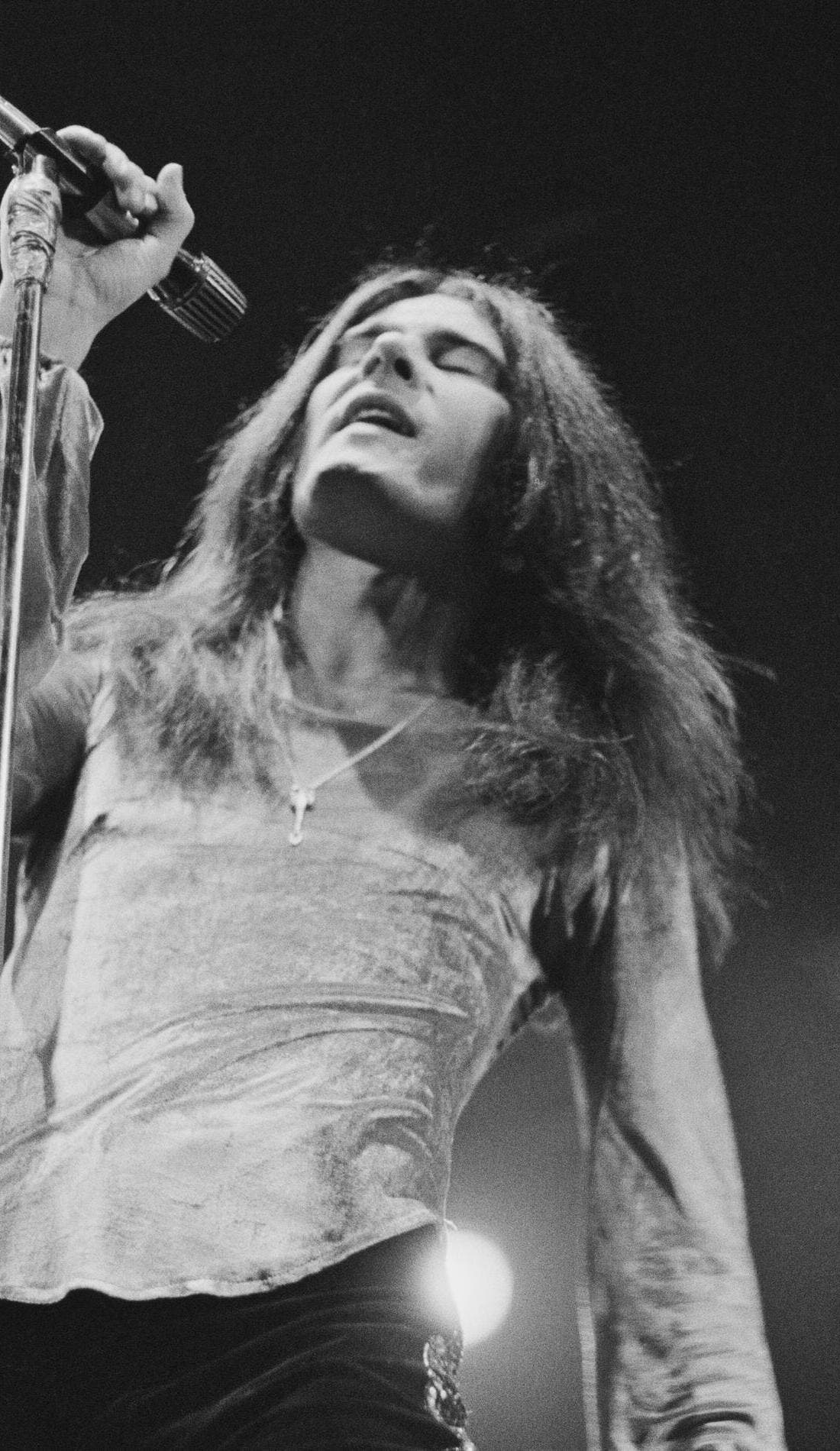 Captain Beyond promotional image for upcoming events and ticket sales