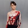 Cara Delevingne image