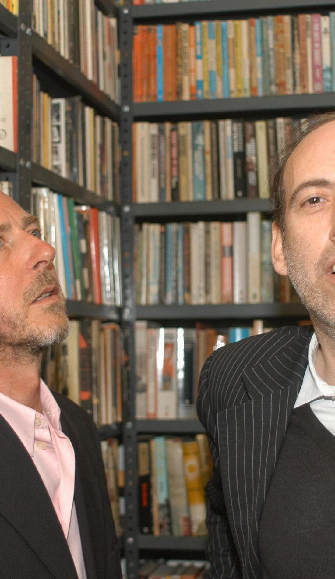 Carbon/Silicon promotional image for upcoming events and ticket sales