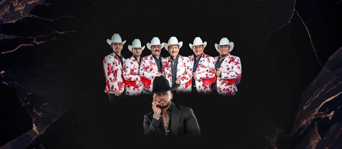 Cardenales de Nuevo Leon - Lucas Oil Live at WinStar World Casino and Resort