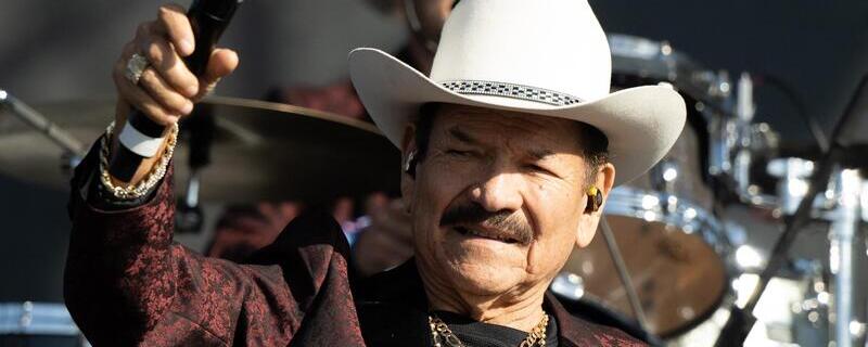 Cardenales de Nuevo Leon at Lucas Oil Live at WinStar World Casino and Resort