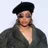 Cardi B image