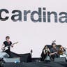 Cardinals (Band)