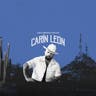 Carin Leon image