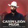 Carin Leon image
