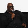 Image Carl Cox