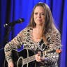 Image Carlene Carter