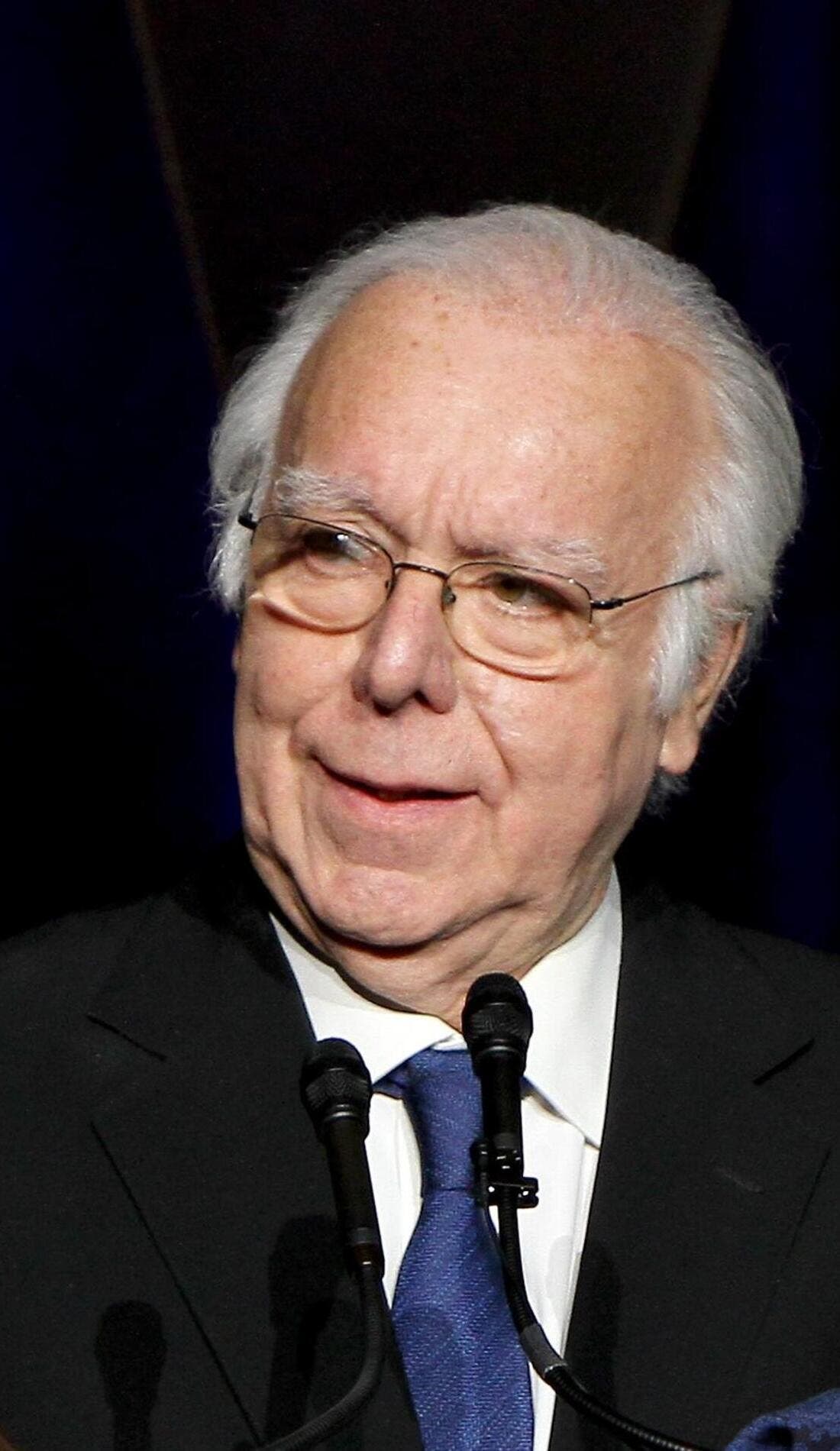 Carlos do Carmo promotional image for upcoming events and ticket sales