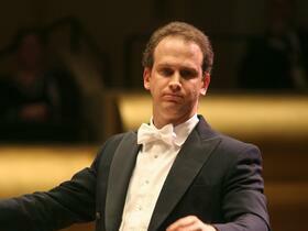 Carlos Miguel Prieto