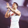 Carlos Rivera image