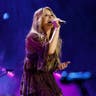 Carly Pearce