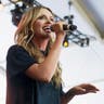 Carly Pearce image
