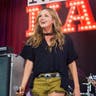 Carly Pearce