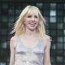 Carly Rae Jepsen image