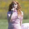 Carly Rae Jepsen image
