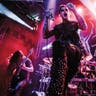 Carnifex