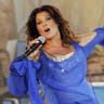 Carola