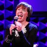 Carole J. Bufford