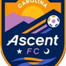 Carolina Ascent FC