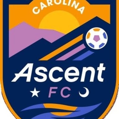 Carolina Ascent FC Tickets