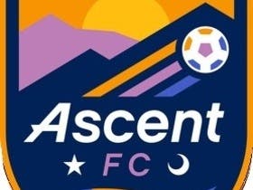 Carolina Ascent FC