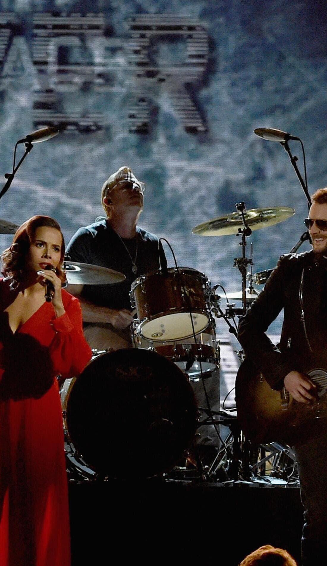 Carolina Chocolate Drops promotional image for upcoming events and ticket sales