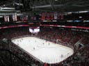 Home team image