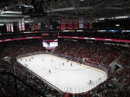 Carolina Hurricanes