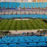 Carolina Panthers