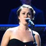 Caroline Shaw