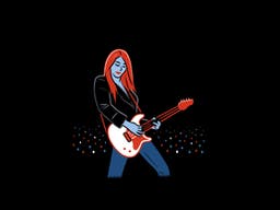 Carpenter Brut