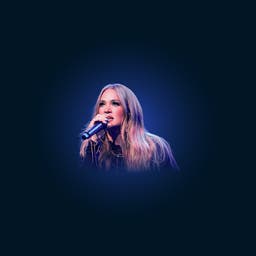 Carrie Underwood
