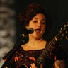 Carsie Blanton