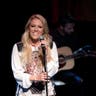 Cascada
